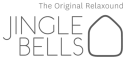 the original relaxound jingle bells