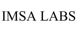 imsa labs