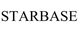 starbase