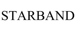 starband