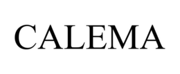 calema