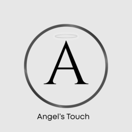 a angel's touch