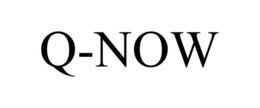 q-now