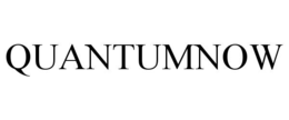 quantumnow