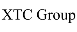 xtc group