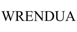wrendua