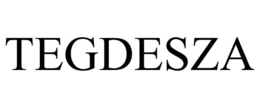 tegdesza