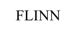 flinn