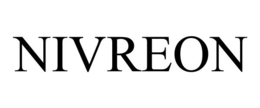 nivreon