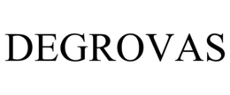 degrovas