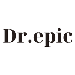 dr. epic