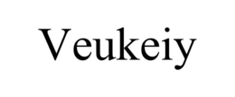 veukeiy