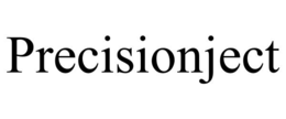 precisionject
