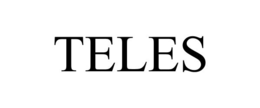 teles