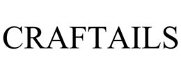 craftails