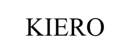 kiero