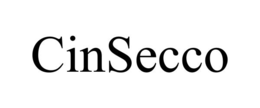cinsecco
