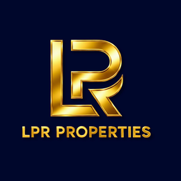 lpr lpr properties