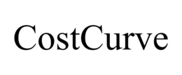 costcurve