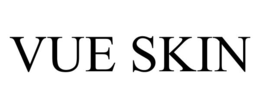 vue skin