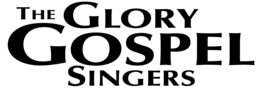 the glory gospel singers