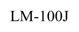 lm-100j