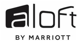 aloft by marriott