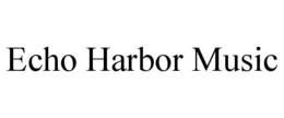 echo harbor music