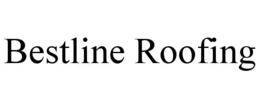 bestline roofing