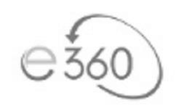 e360