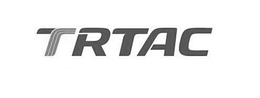 trtac