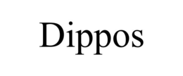 dippos