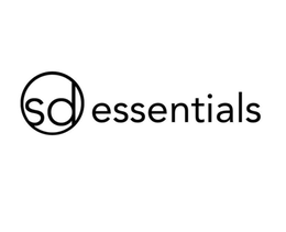 sd essentials