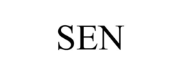 sen