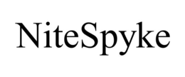 nitespyke
