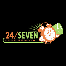 24/seven junk