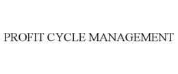 profit cycle management