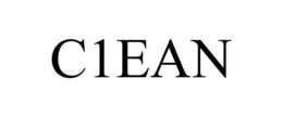 c1ean