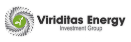 viriditas energy investment group