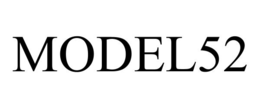 model52