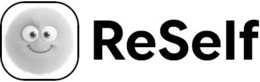 reself