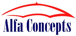 alfa concepts