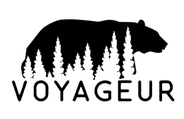 voyageur