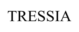 tressia