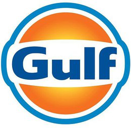 gulf