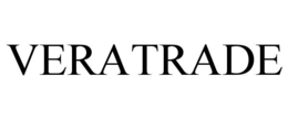 veratrade