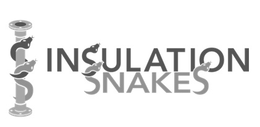 insulation snakes