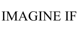 imagine if