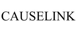 causelink