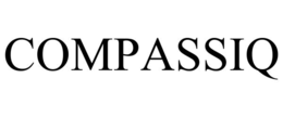 compassiq